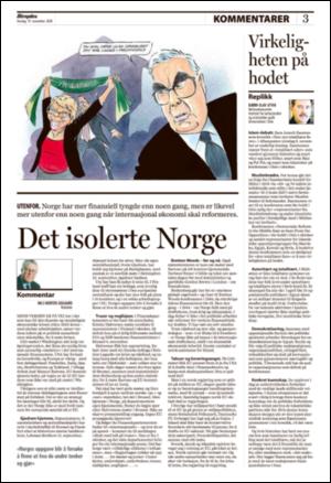 aftenposten_kultur-20081119_000_00_00_003.pdf