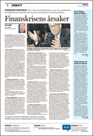 aftenposten_kultur-20081119_000_00_00_004.pdf