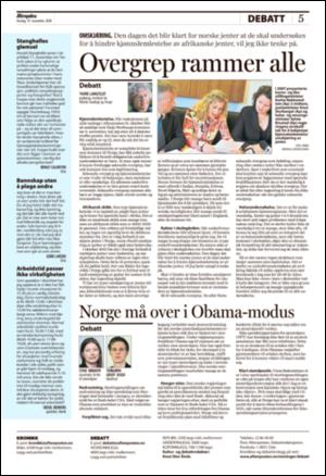 aftenposten_kultur-20081119_000_00_00_005.pdf