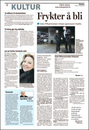 aftenposten_kultur-20081119_000_00_00_006.pdf