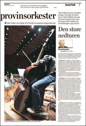 aftenposten_kultur-20081119_000_00_00_007.pdf