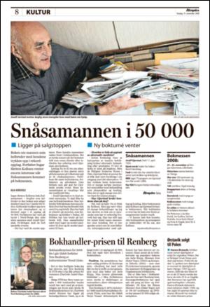 aftenposten_kultur-20081119_000_00_00_008.pdf