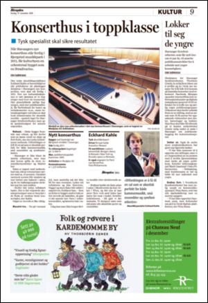 aftenposten_kultur-20081119_000_00_00_009.pdf