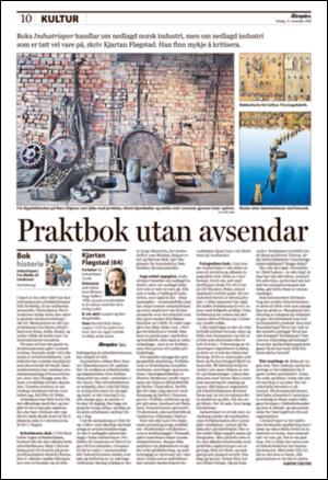 aftenposten_kultur-20081119_000_00_00_010.pdf