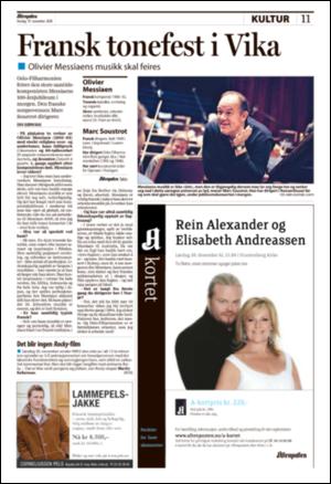 aftenposten_kultur-20081119_000_00_00_011.pdf