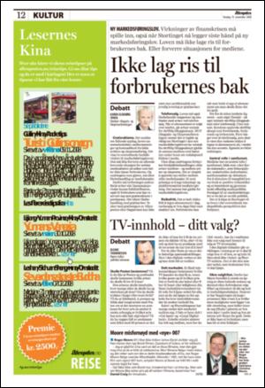 aftenposten_kultur-20081119_000_00_00_012.pdf