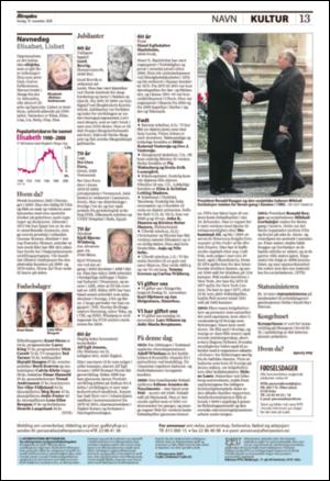 aftenposten_kultur-20081119_000_00_00_013.pdf