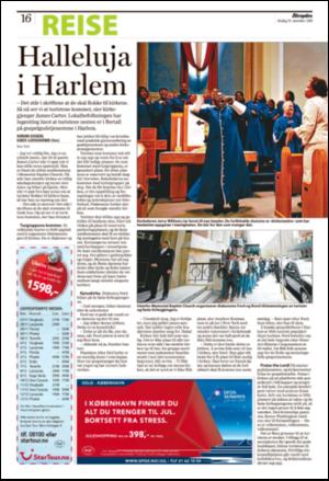 aftenposten_kultur-20081119_000_00_00_016.pdf