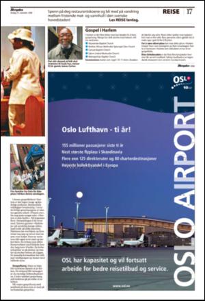 aftenposten_kultur-20081119_000_00_00_017.pdf