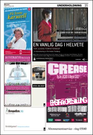 aftenposten_kultur-20081119_000_00_00_021.pdf