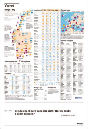 aftenposten_kultur-20081119_000_00_00_028.pdf