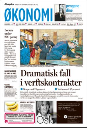 aftenposten_kultur-20081120_000_00_00.pdf