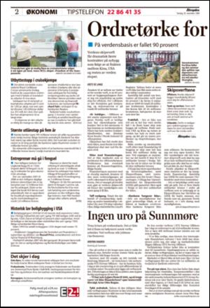 aftenposten_kultur-20081120_000_00_00_002.pdf