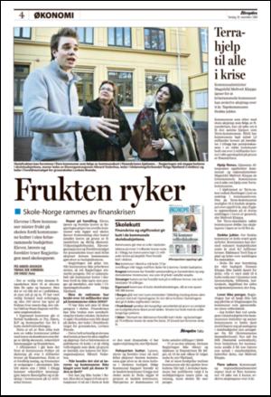 aftenposten_kultur-20081120_000_00_00_004.pdf