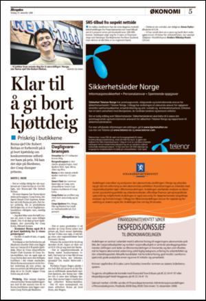 aftenposten_kultur-20081120_000_00_00_005.pdf