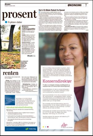 aftenposten_kultur-20081120_000_00_00_007.pdf