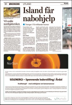 aftenposten_kultur-20081120_000_00_00_010.pdf