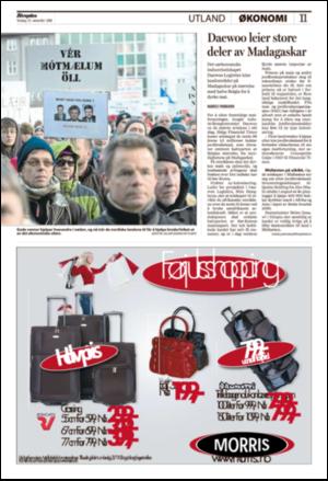 aftenposten_kultur-20081120_000_00_00_011.pdf