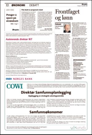 aftenposten_kultur-20081120_000_00_00_012.pdf