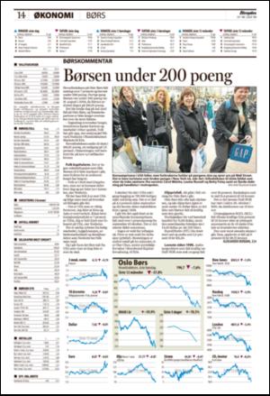 aftenposten_kultur-20081120_000_00_00_014.pdf