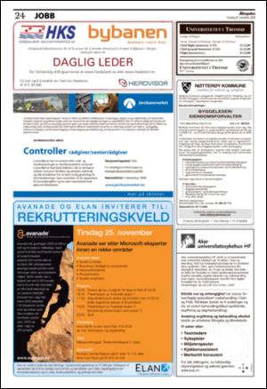 aftenposten_kultur-20081120_000_00_00_024.pdf