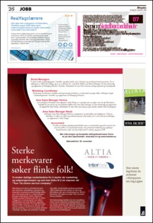 aftenposten_kultur-20081120_000_00_00_026.pdf