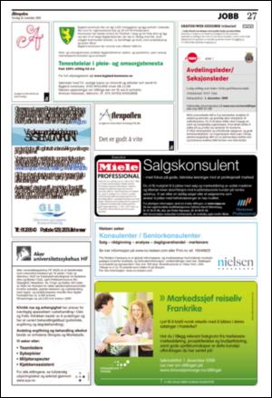 aftenposten_kultur-20081120_000_00_00_027.pdf