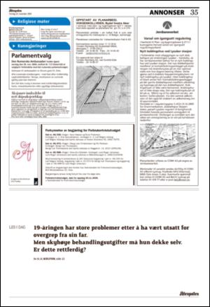 aftenposten_kultur-20081120_000_00_00_035.pdf