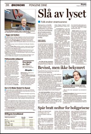 aftenposten_kultur-20081120_000_00_00_038.pdf