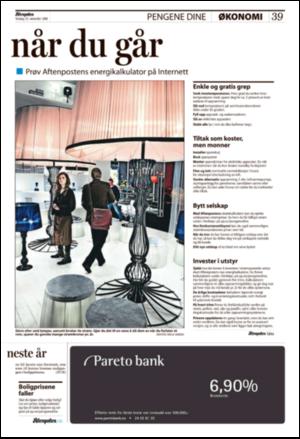 aftenposten_kultur-20081120_000_00_00_039.pdf