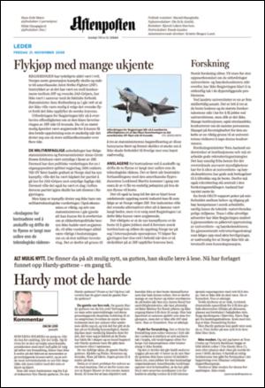 aftenposten_kultur-20081121_000_00_00_002.pdf