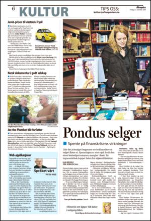 aftenposten_kultur-20081121_000_00_00_006.pdf