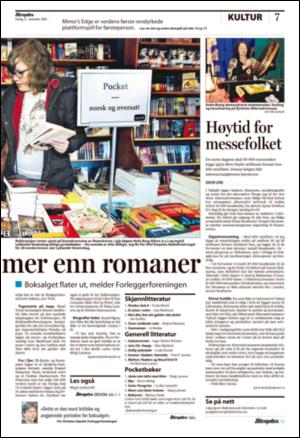 aftenposten_kultur-20081121_000_00_00_007.pdf