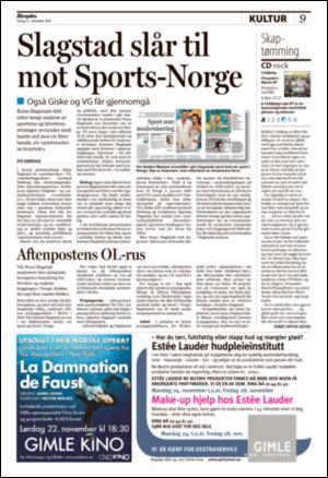 aftenposten_kultur-20081121_000_00_00_009.pdf