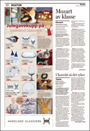 aftenposten_kultur-20081121_000_00_00_010.pdf