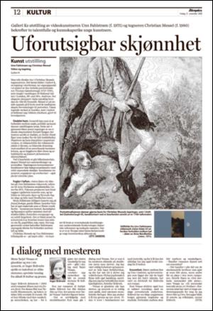 aftenposten_kultur-20081121_000_00_00_012.pdf