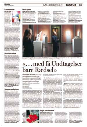 aftenposten_kultur-20081121_000_00_00_013.pdf