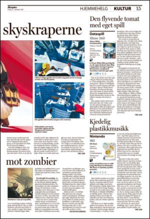 aftenposten_kultur-20081121_000_00_00_015.pdf