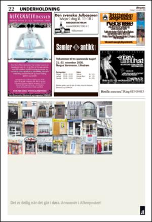 aftenposten_kultur-20081121_000_00_00_022.pdf