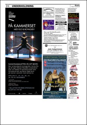 aftenposten_kultur-20081121_000_00_00_024.pdf