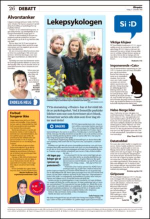 aftenposten_kultur-20081121_000_00_00_026.pdf