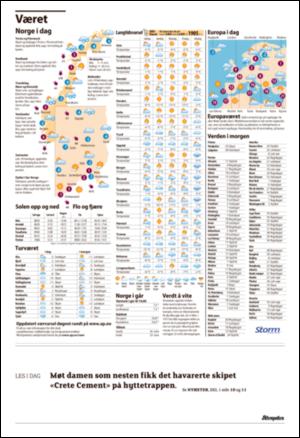 aftenposten_kultur-20081121_000_00_00_032.pdf