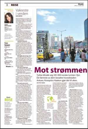 aftenposten_kultur-20081122_000_00_00_002.pdf