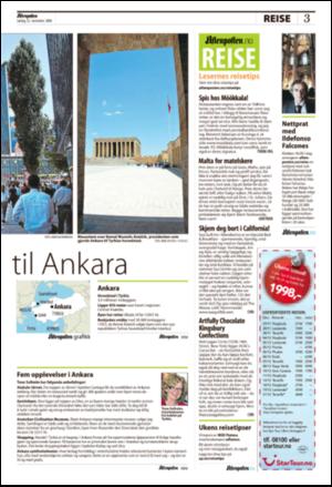 aftenposten_kultur-20081122_000_00_00_003.pdf