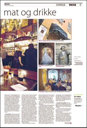 aftenposten_kultur-20081122_000_00_00_005.pdf