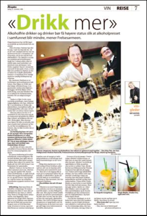 aftenposten_kultur-20081122_000_00_00_007.pdf