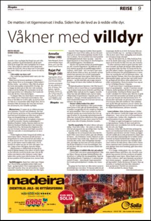 aftenposten_kultur-20081122_000_00_00_009.pdf