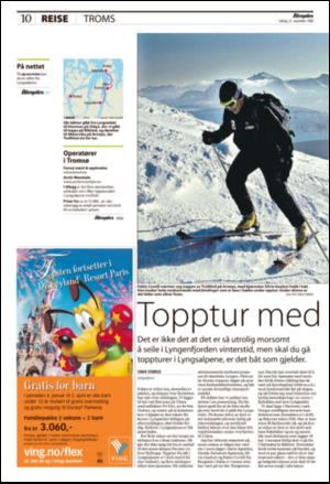 aftenposten_kultur-20081122_000_00_00_010.pdf