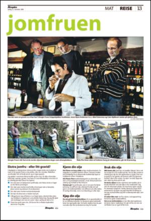 aftenposten_kultur-20081122_000_00_00_013.pdf