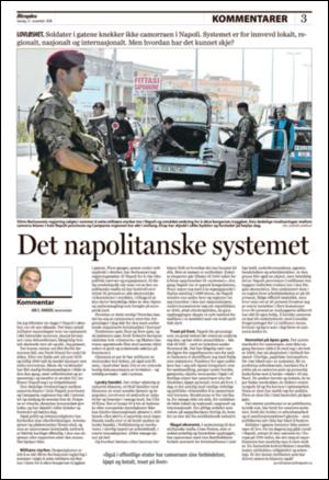 aftenposten_kultur-20081123_000_00_00_003.pdf